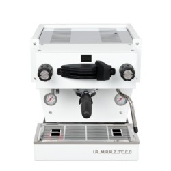 La Marzocco Linea Mini R Espresso Machine | Available Now