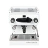 La Marzocco Linea Mini R Espresso Machine | Available Now