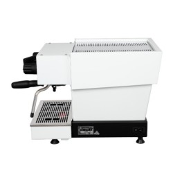 La Marzocco Linea Mini R Espresso Machine | Available Now