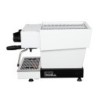 La Marzocco Linea Mini R Espresso Machine | Available Now
