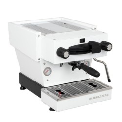 La Marzocco Linea Mini R Espresso Machine | Available Now