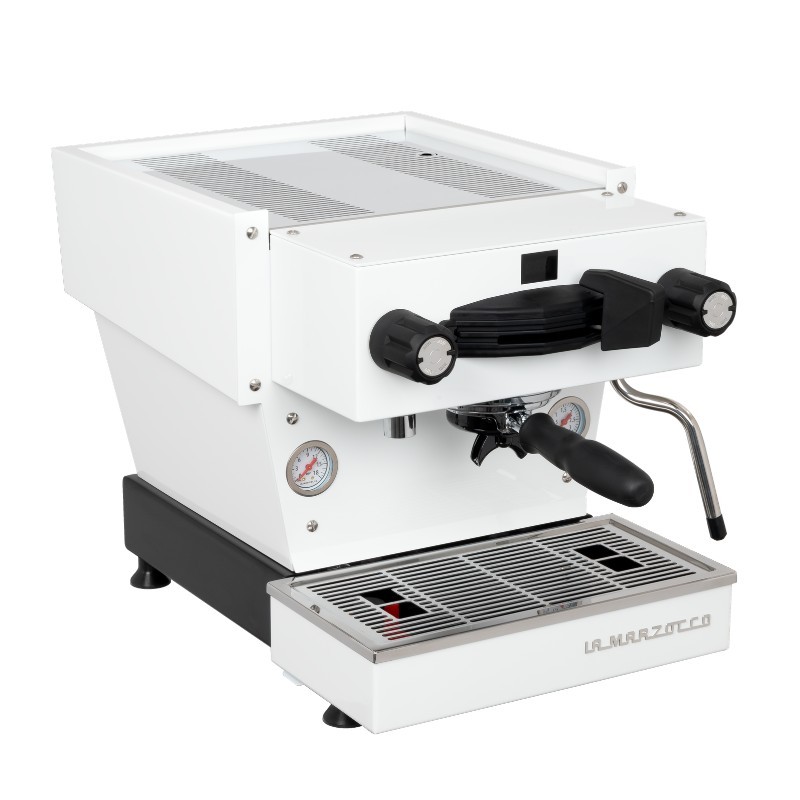 La Marzocco Linea Mini R Espresso Machine | Available Now
