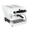 La Marzocco Linea Mini R Espresso Machine | Available Now