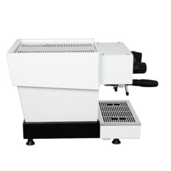 La Marzocco Linea Mini R Espresso Machine | Available Now