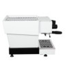 La Marzocco Linea Mini R Espresso Machine | Available Now