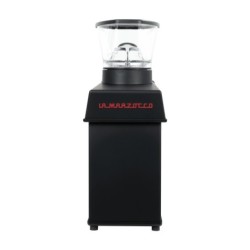 La Marzocco Pico Coffee Grinder | Best Coffee Grinder UK