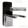 Mahlkoenig Ek Omnia Adjustable Portafilter Holder | ECS UK