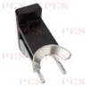 Mahlkoenig Ek Omnia Adjustable Portafilter Holder | ECS UK