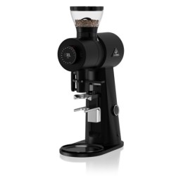Mahlkoenig Ek Omnia Adjustable Portafilter Holder | ECS UK