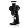 Mahlkoenig Ek Omnia Adjustable Portafilter Holder | ECS UK