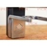 Mahlkoenig Ek Omnia Adjustable Portafilter Holder | ECS UK