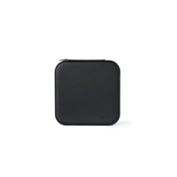 Acaia Pearl Case Barista Accessory | Barista Equipment UK