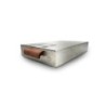 Rocket Knock Box Drawer Barista Accessory | Available Now
