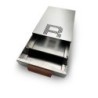 Rocket Knock Box Drawer Barista Accessory | Available Now