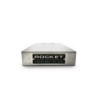 Rocket Knock Box Drawer Barista Accessory | Available Now