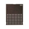 Wiedemann Espresso Cover For Profitec Pro 400 | Buy Online