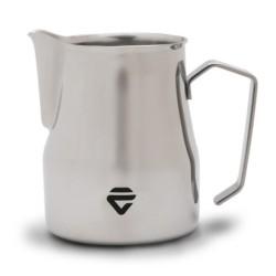 Lelit Milk Jug 50CL And Latte Art Pen | Fast UK Delivery