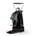 Rocket Spluga Elite Coffee Grinder | Order Online Today
