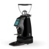 Rocket Spluga Elite Coffee Grinder | Order Online Today