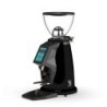 Rocket Spluga Coffee Grinder | Best Coffee Grinder UK