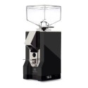 Eureka Mignon Silenzio 55 Coffee Grinder | Shop Online Now
