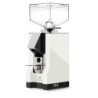 Eureka Mignon Silenzio 55 Coffee Grinder | Shop Online Now