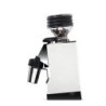 Eureka Mignon Zero 65 Coffee Grinder | Order Online Today