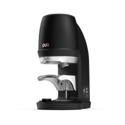 Puqpress Q 58MM Barista Accessory | Barista Equipment UK