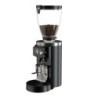 Mahlkonig E65W Gbs Coffee Grinder | Best Coffee Grinder UK