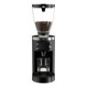 Mahlkonig E65W Gbs Coffee Grinder | Best Coffee Grinder UK