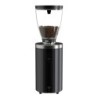 Mahlkonig E65W Gbs Coffee Grinder | Best Coffee Grinder UK