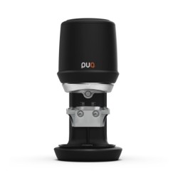 Puqpress Pro 58MM Barista Accessory | Order Online Today