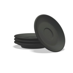 Clubhouse Tulip Espresso Cup 70CC Coffee Cup | Buy Online