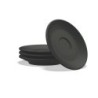 Clubhouse Tulip Espresso Cup 70CC Coffee Cup | Buy Online