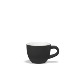 Clubhouse Tulip Espresso Cup 70CC Coffee Cup | Buy Online