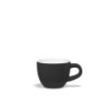 Clubhouse Tulip Espresso Cup 70CC Coffee Cup | Buy Online