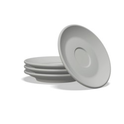 Clubhouse Tulip Espresso Cup 70CC Coffee Cup | Buy Online