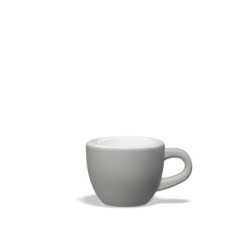 Clubhouse Tulip Espresso Cup 70CC Coffee Cup | Buy Online