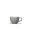 Clubhouse Tulip Espresso Cup 70CC Coffee Cup | Buy Online