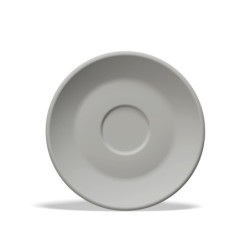 Clubhouse Tulip Espresso Cup 70CC Coffee Cup | Buy Online