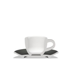 Clubhouse Tulip Espresso Cup 70CC Coffee Cup | Buy Online