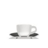 Clubhouse Tulip Espresso Cup 70CC Coffee Cup | Buy Online