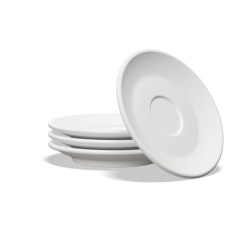 Clubhouse Tulip Espresso Cup 70CC Coffee Cup | Buy Online