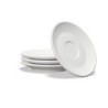 Clubhouse Tulip Espresso Cup 70CC Coffee Cup | Buy Online
