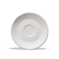 Clubhouse Tulip Espresso Cup 70CC Coffee Cup | Buy Online