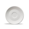 Clubhouse Tulip Espresso Cup 70CC Coffee Cup | Buy Online