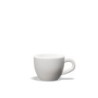 Clubhouse Tulip Espresso Cup 70CC Coffee Cup | Buy Online