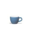 Clubhouse Tulip Espresso Cup 70CC Coffee Cup | Buy Online