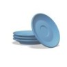 Clubhouse Tulip Espresso Cup 70CC Coffee Cup | Buy Online