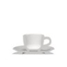 Clubhouse Tulip Espresso Cup 70CC Coffee Cup | Buy Online